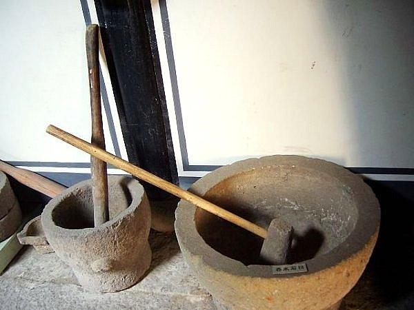 舂怎么读?(舂的读音)