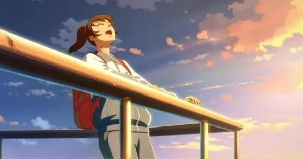 网络图片(侵删) 网络图片(侵删)