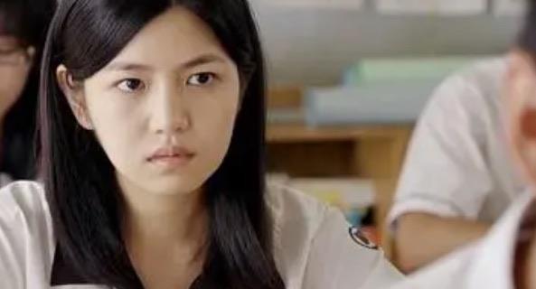 网络图片(侵删) 网络图片(侵删)