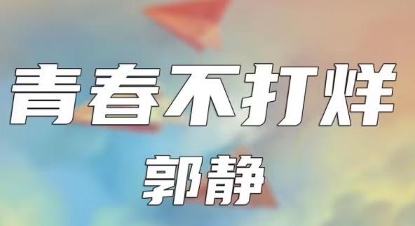 网络图片(侵删) 网络图片(侵删)