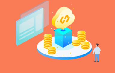 一个学生如何可以快速赚钱:学生怎样赚钱最快?