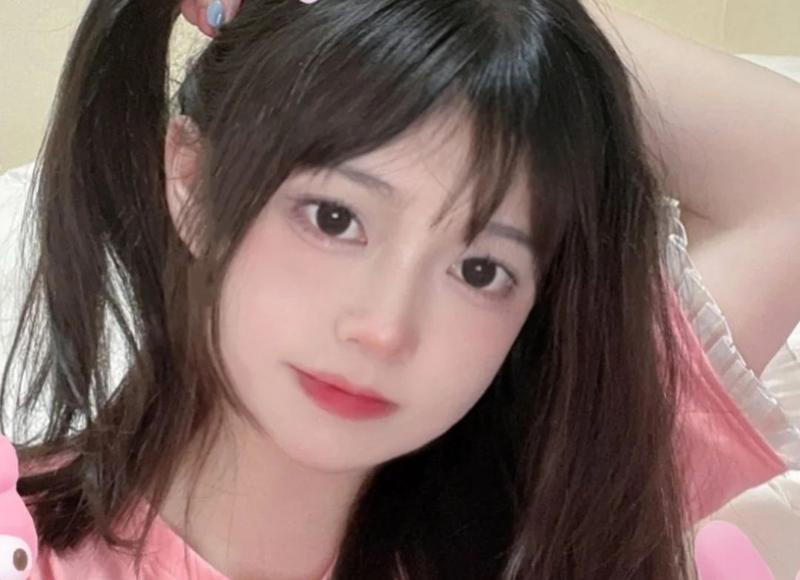 女人想你了，身上这3个表现会很明显，察觉到了尽管进攻