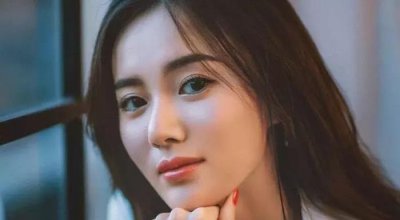 ​女生修养情商的书，高情商女人都在看的六本书