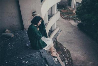 ​分手挽回套路，每一任的挽回方法都不一样