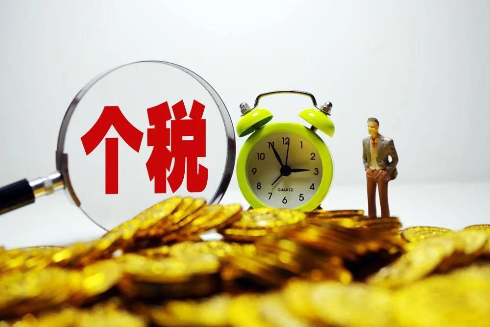 股东和法人代表哪个风险大（股东和法人哪个风险大）