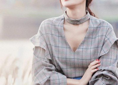 ​好聚好散，哪怕分手也不会恨你的四大星座