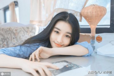 ​一封让女朋友流泪的信，给未来女朋友的一封信