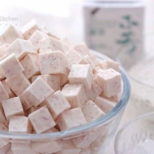 ​西米露怎么煮才好吃(西米露怎么煮透明)