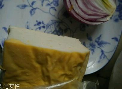 鱼糕怎么煮？多种煮法都很鲜美