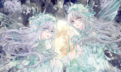 ​丁丁弯了是不是有病