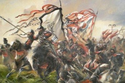 ​乱七八糟是怎么来的,为什么是七八而不是其他数字?