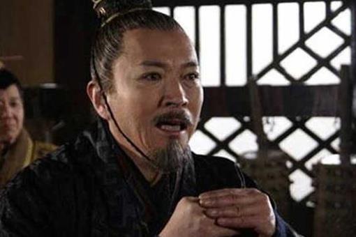 衔环结草的典故是什么 在历史上真实发生过吗