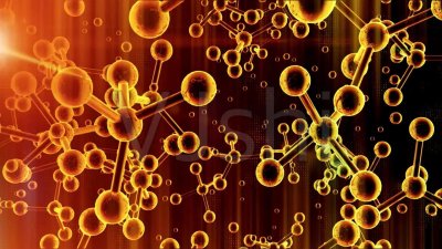 ​人死后会去哪里，如果用科学的方法解释，你会相信吗？