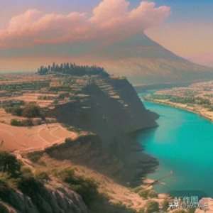 ​以色列和黎巴嫩，到底有什么仇恨？