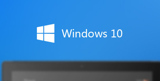 锁屏快捷键windows,win10电脑锁屏快捷键图4