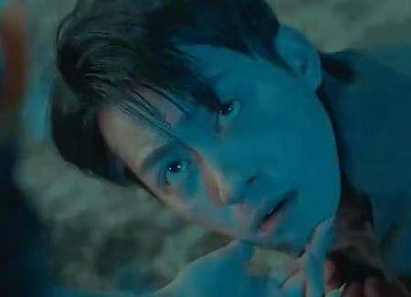 《金粉丽人》短剧女主是谁,《金粉丽人》主演介绍