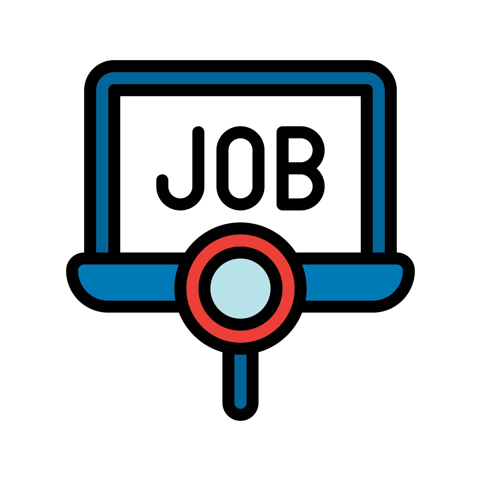 加盟店排行榜加盟10大品牌 永和大王加盟费多少钱