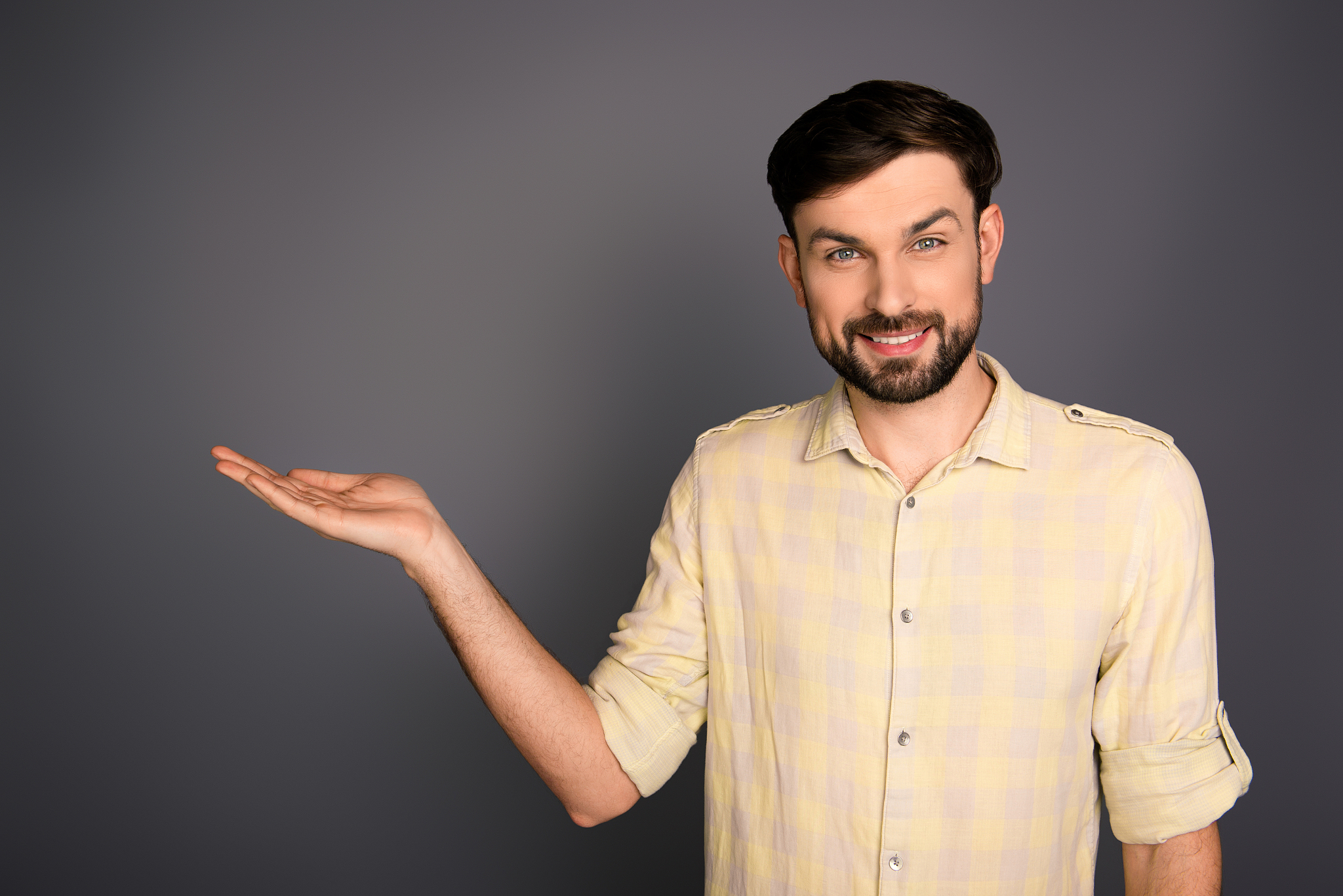 什么样的商铺值得投资 商铺回报率多少才值得