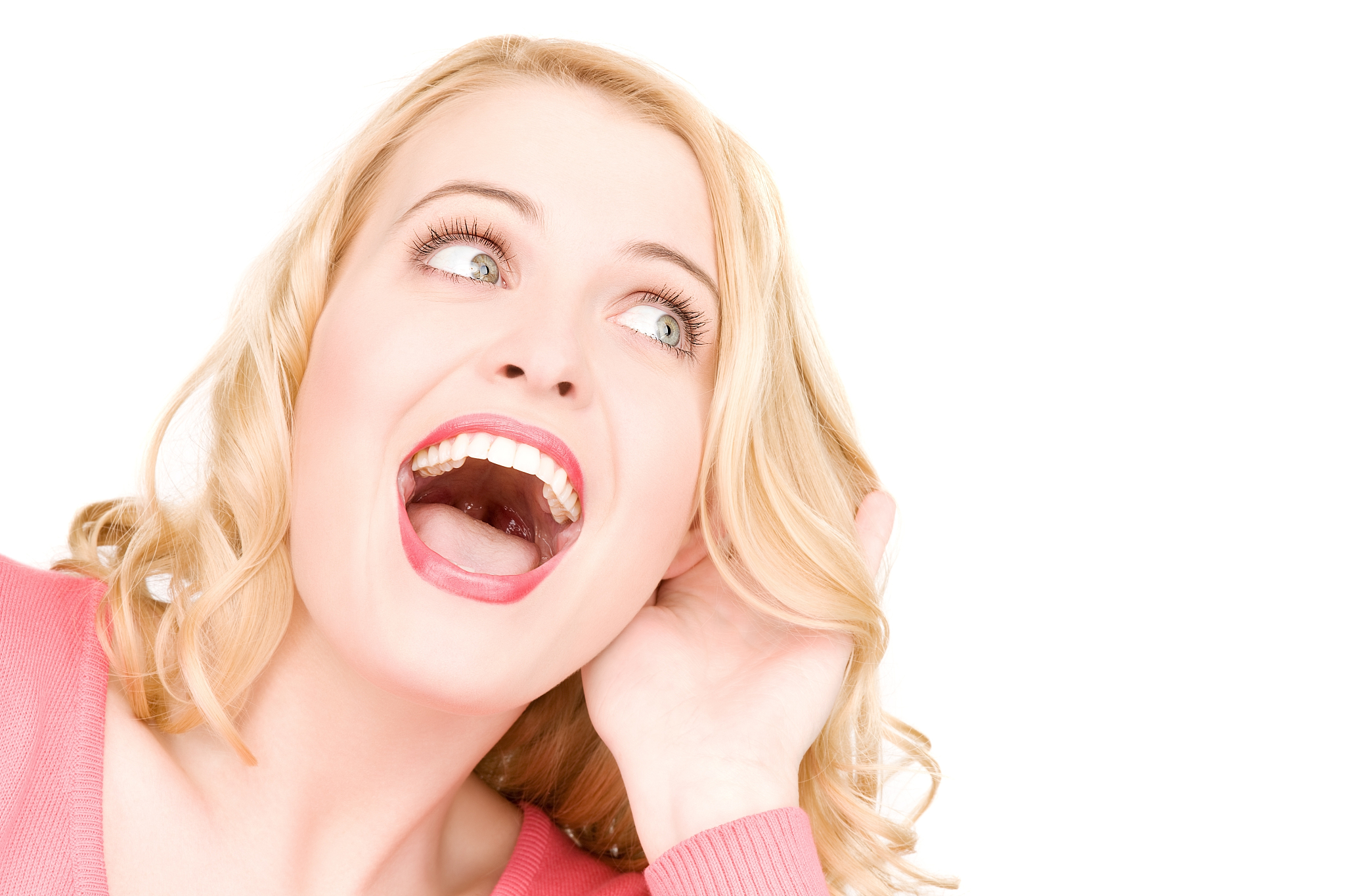 什么样的商铺值得投资 商铺回报率多少才值得