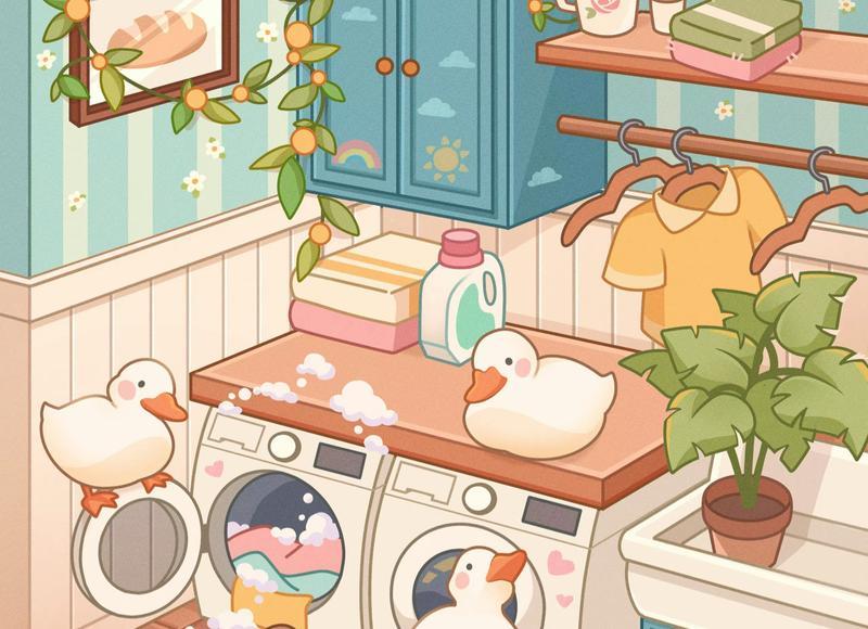 女生说感冒了正确回复，安慰的正确打开方式