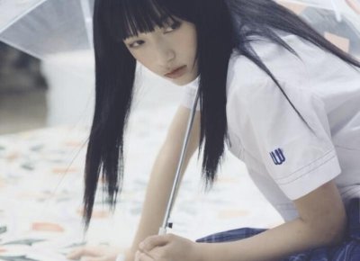 ​男人为什么喜欢后位式 站着从后面是不是要紧一些