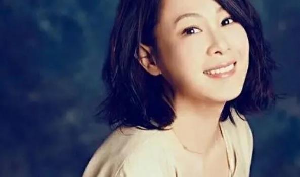 生活撕心裂肺十大催泪情歌(《突然好想你》上榜了) 2