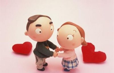 ​老婆要和自己离婚我该怎么办呢(老婆坚决离婚,怎么做才能挽回)