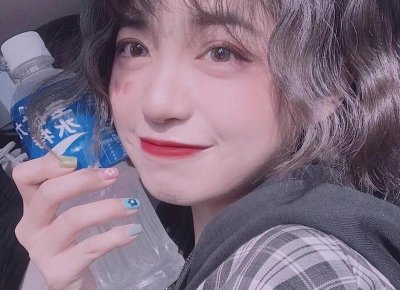 ​男朋友不爱你的征兆 男朋友不爱我了怎么办