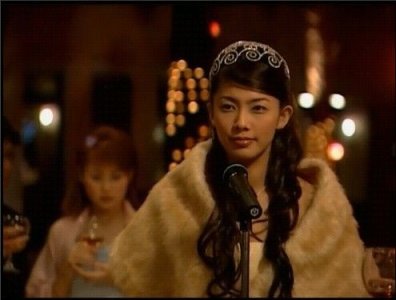 ​《流星花园》最美藤堂静当红时隐退嫁人生子 43岁复出依旧美