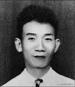 ​谁说孤平是诗病？郁达夫的六首孤平诗，请您逐个鉴别！