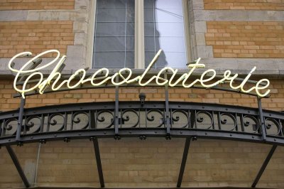 ​斜体英文的用法-Use of Italics