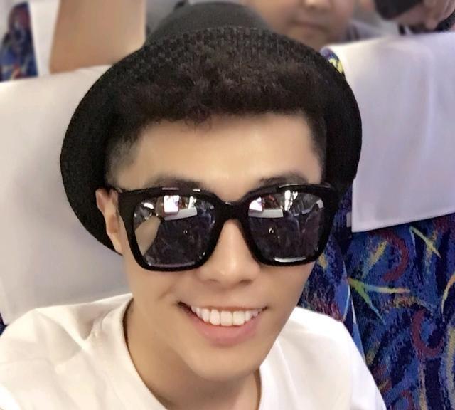 德云社要直播啦!第一期解锁周九良张九龄