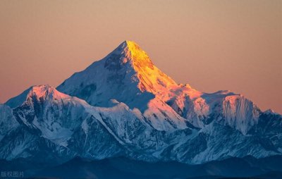 ​君明臣良，君昏臣佞-子思言于卫侯