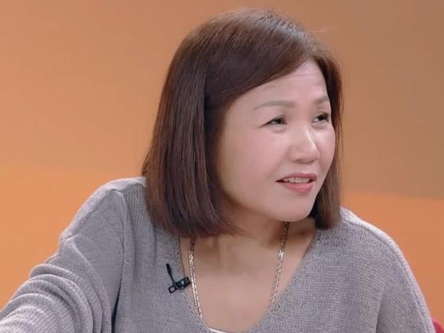 陈小坛多次被于小彤无视,温柔的她当场发飙闭麦,谁注意于妈?