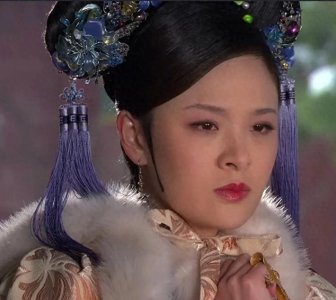 ​为什么说曹琴默自断生路？她犯了一个职场大忌！