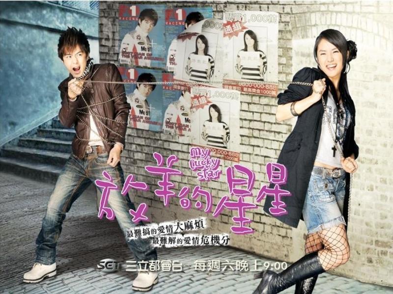 你知道肥皂剧为什么叫肥皂剧吗