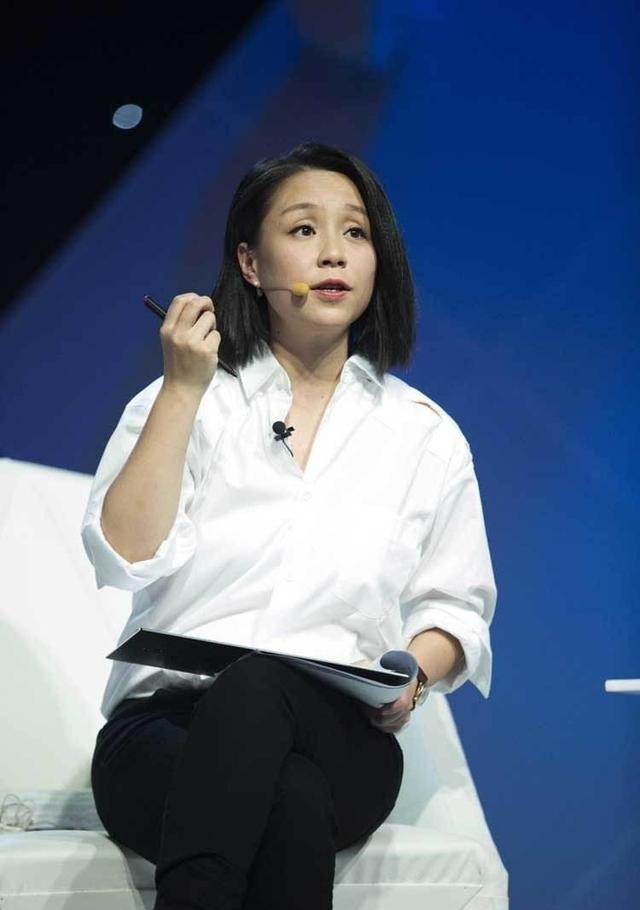 哇唧唧哇旗下艺人名单（哇唧唧哇旗下的艺人有哪些你知道吗）