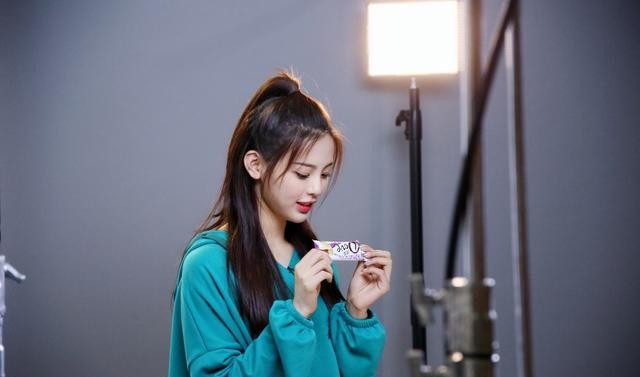 哇唧唧哇旗下艺人名单（哇唧唧哇旗下的艺人有哪些你知道吗）