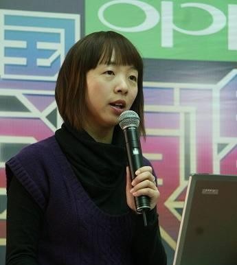 哇唧唧哇旗下艺人名单（哇唧唧哇旗下的艺人有哪些你知道吗）