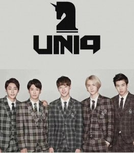 ​UNIQ宣告解散，一同回顾他们的十年