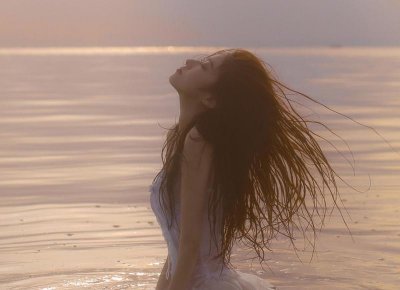 ​没有没有离婚和别人有没有孩子是违法的