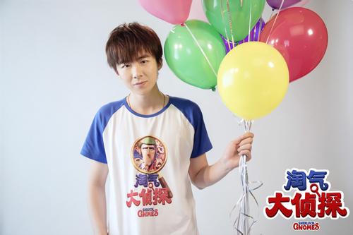 摩登兄弟宁哥刘宇宁残疾吗?宁哥结过婚吗几次结婚照前妻怎么回事