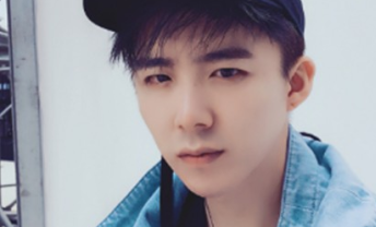 摩登兄弟宁哥刘宇宁残疾吗?宁哥结过婚吗几次结婚照前妻怎么回事