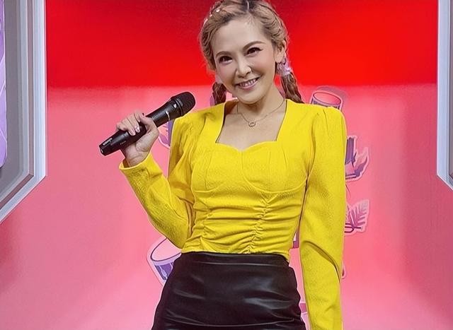 台湾巧巧确诊新冠（10名台湾艺人确诊新冠）