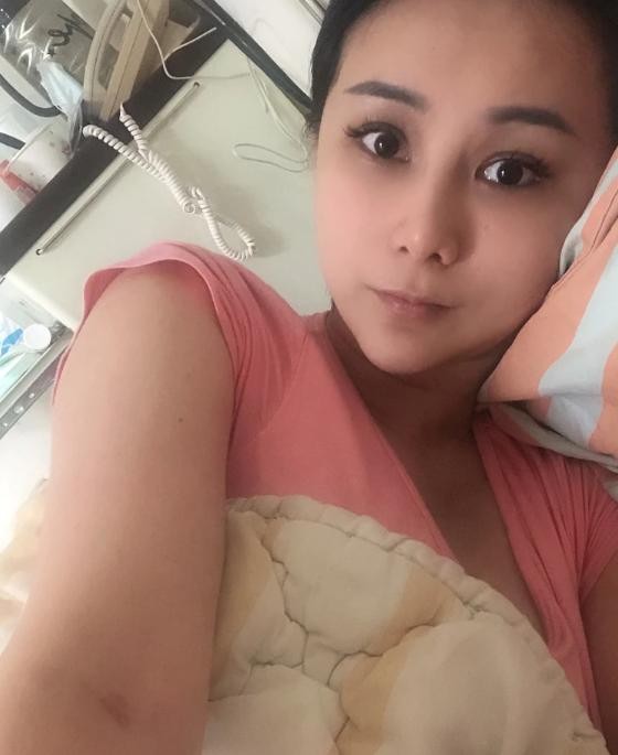 台湾巧巧确诊新冠（10名台湾艺人确诊新冠）