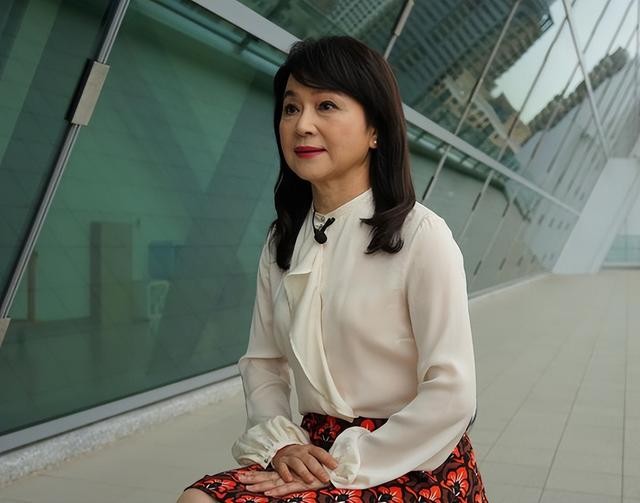 台湾巧巧确诊新冠（10名台湾艺人确诊新冠）