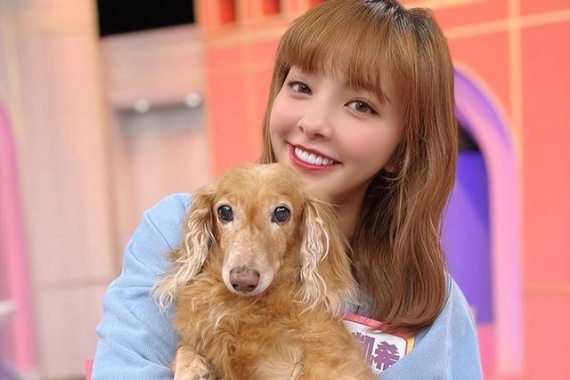 台湾巧巧确诊新冠（10名台湾艺人确诊新冠）