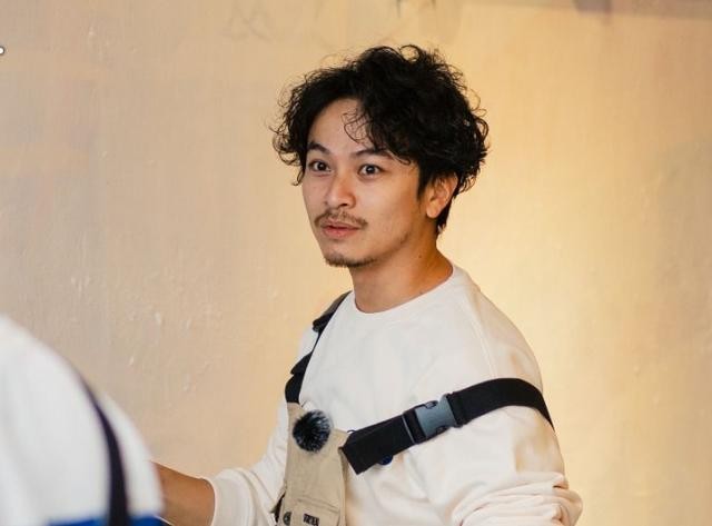 台湾巧巧确诊新冠（10名台湾艺人确诊新冠）