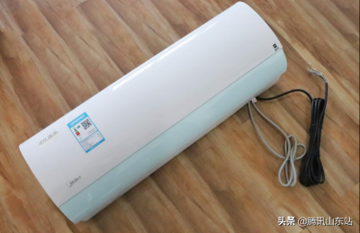 ​美的空调舒省模式是什么意思（美的空调舒省模式一天用多少电）