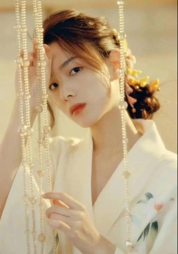 吃瓜丨王思聪做舔狗，爱而不得开撕女网红8